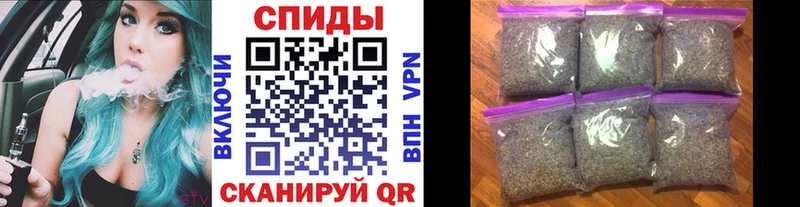 Бутират жидкий экстази цены Оленегорск
