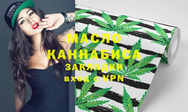 молекула духа Балахна