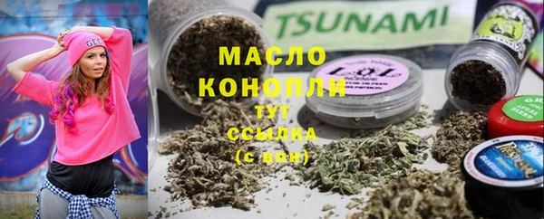 молекула духа Балахна