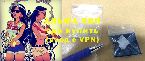 молекула духа Балахна
